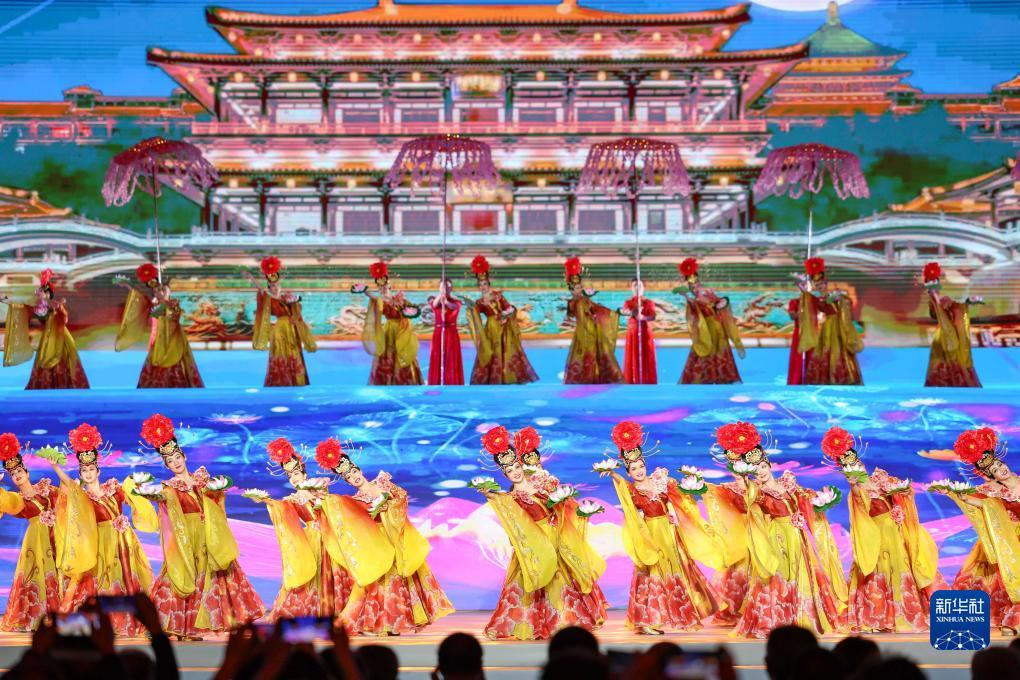微乐家乡斗地主电脑版